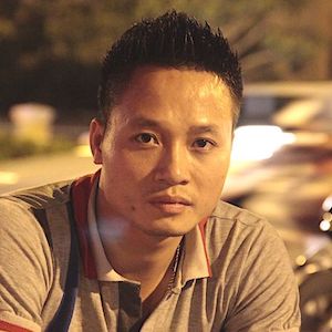 Son Nguyen Truong