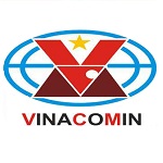 Vinacomin