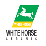 Whitehorse