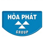 Hoa Phat