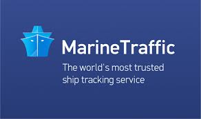 Port Locations – Port List | AIS Marine Traffic